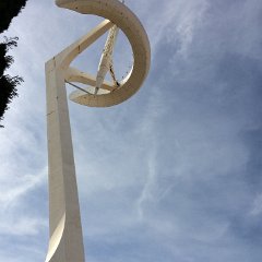 IMG 319